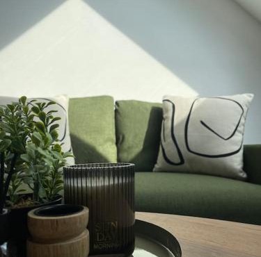 PrimeStay Apartment Komfort & Stil zum Wohlfühlen