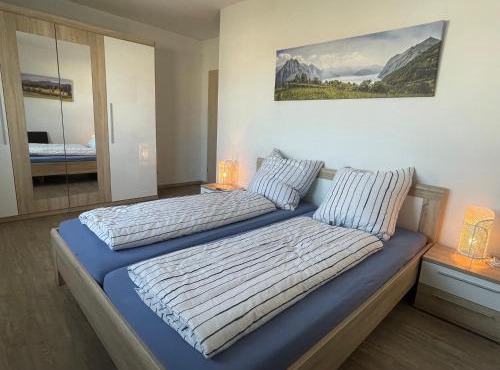 Wohnung 13