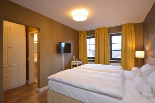 Hotel am Kirchplatz