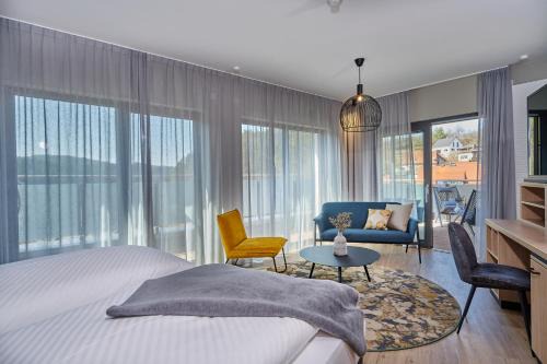 Landhotel Sternwirt - Das Wellnesshotel zwischen Nürnberg und Amberg