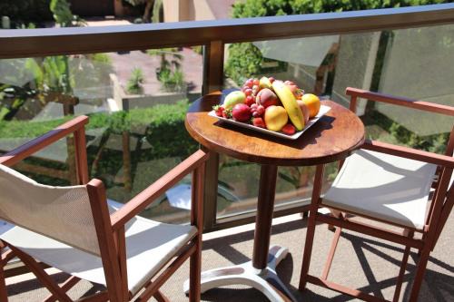 Apartamentos Jade - Adults Only