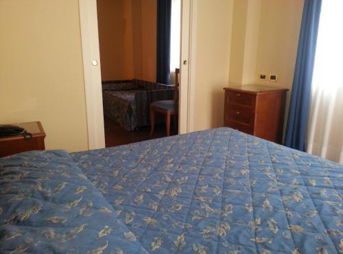 Albergo Costantini