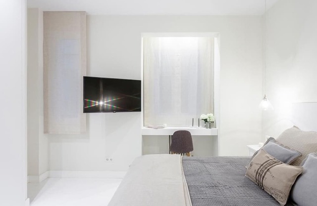 Alcantara 