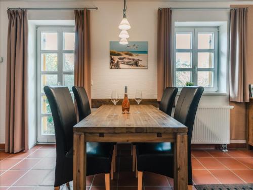 Komfort Schlafzimmer 