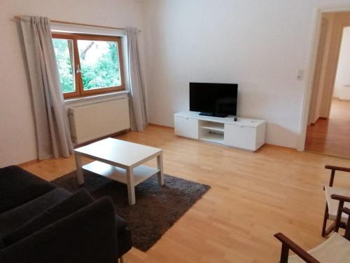 Landhaus Heisenbauer Reichenhall 